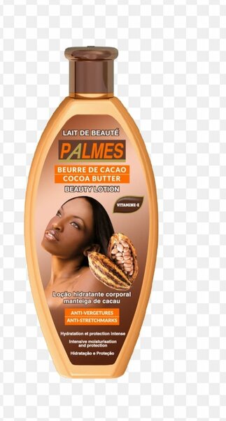 PALMES