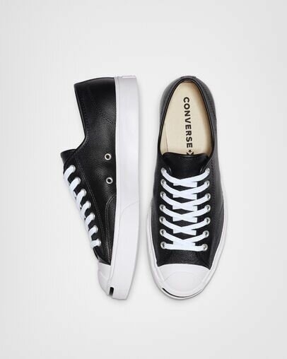Converse Chuck Purcell original