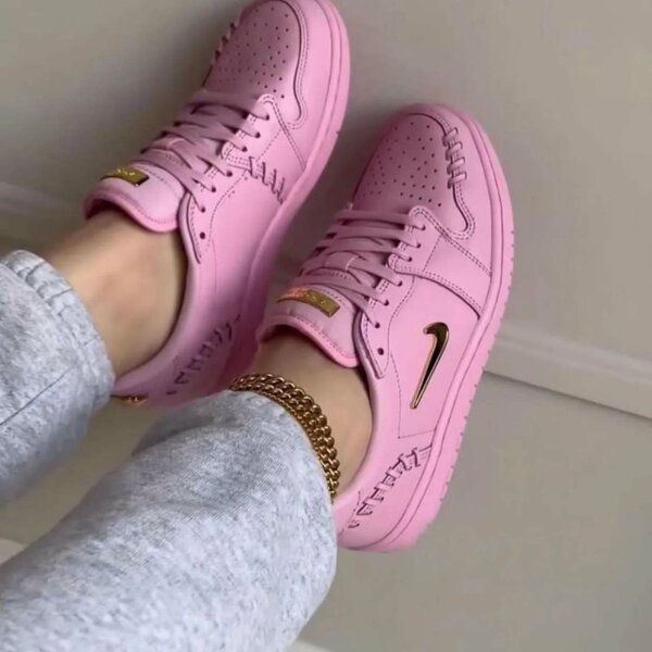Nike SB Low