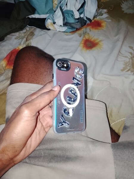 iPhone 7