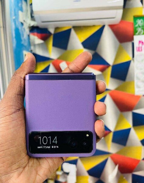 Motorola