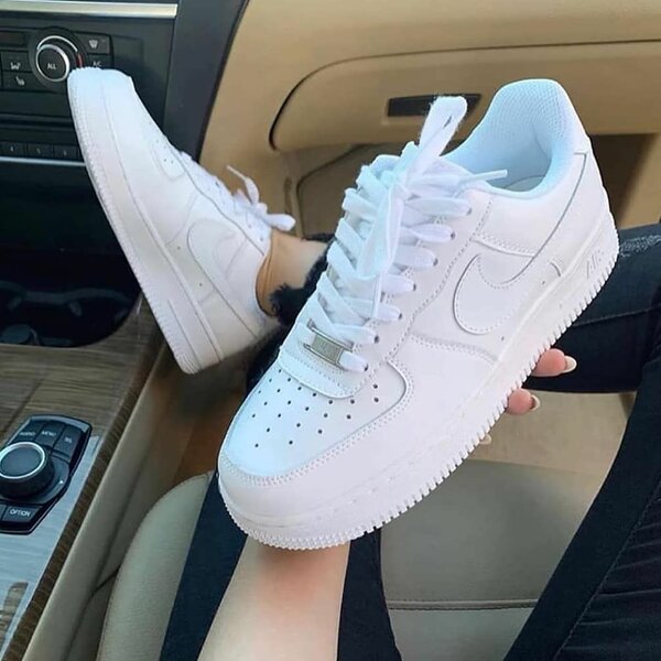 Air force
