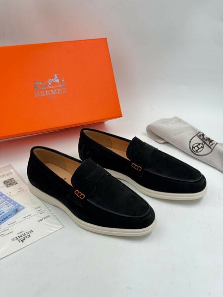 HERMES CLASSIC WEAR