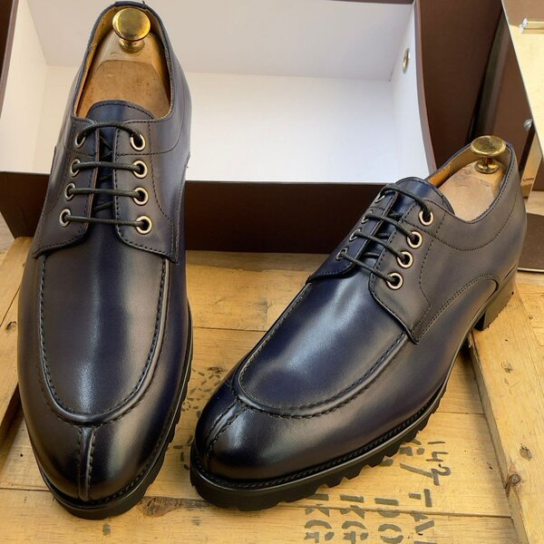 Souliers