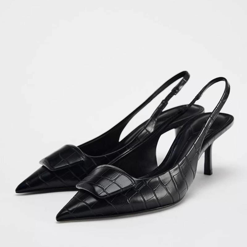 Ladies Sandals