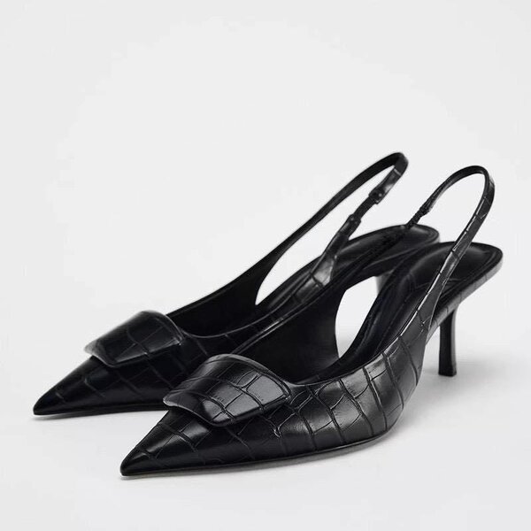 Ladies Sandals
