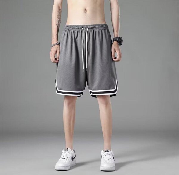 Heyy Shorts