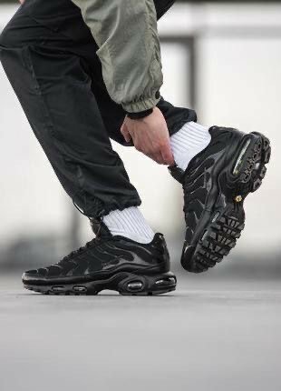 Tn air