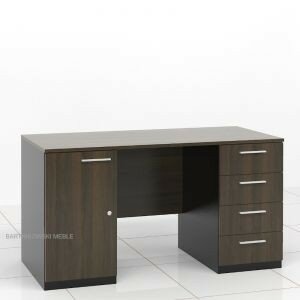 Office table