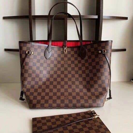 Sac à main