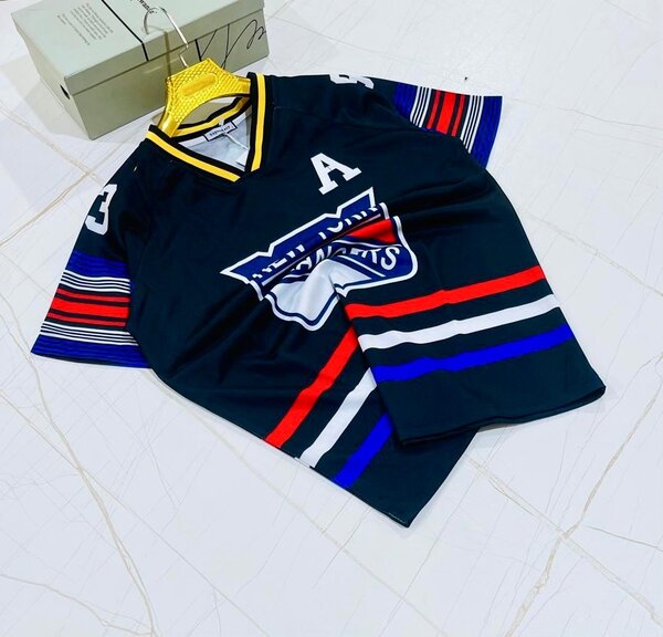 NFL Sports Jersey