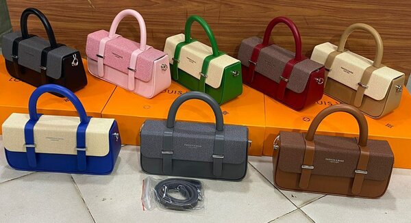 Fashion Bags