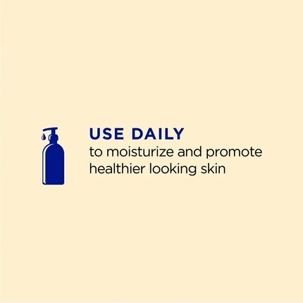 Dr Teal's Body Lotion with Prebiotics Lemon Balm and Essenti
