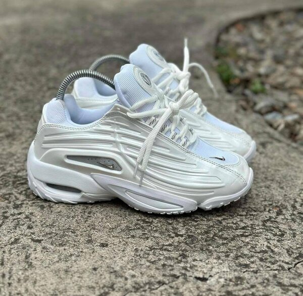 Nike Nocta