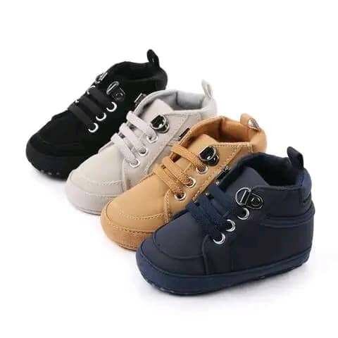Chaussure enfant