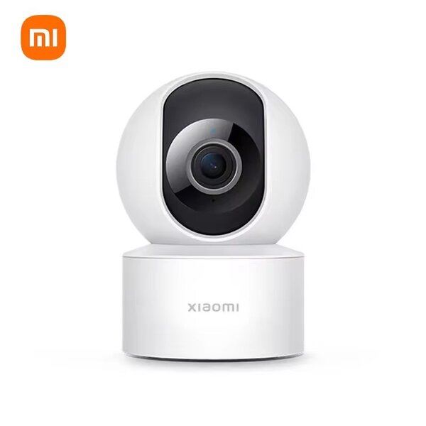 Caméra surveillance xia c200