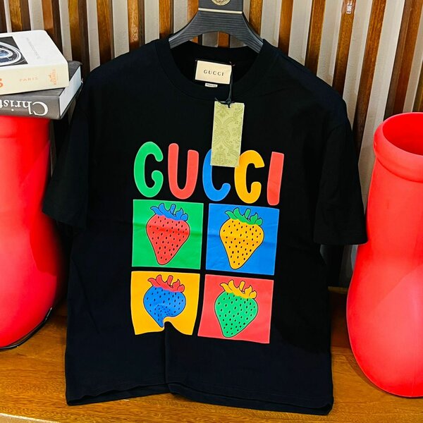 T-shirts, unisex