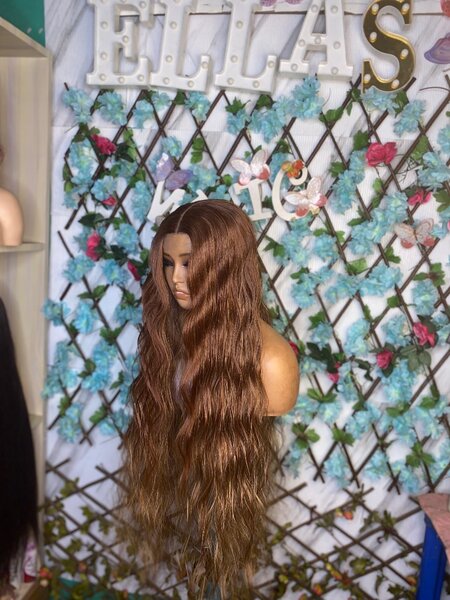 Kim k closure