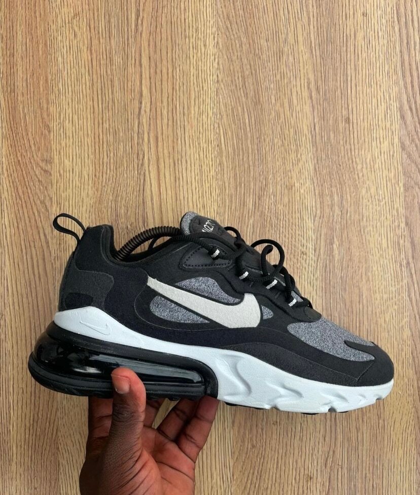Nike air max