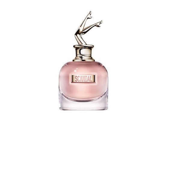Jean Paul Gaultier Scandal 80ml