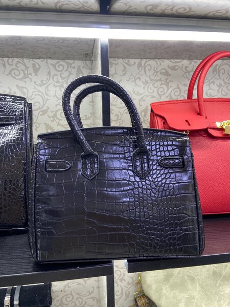 Сумка Hermes