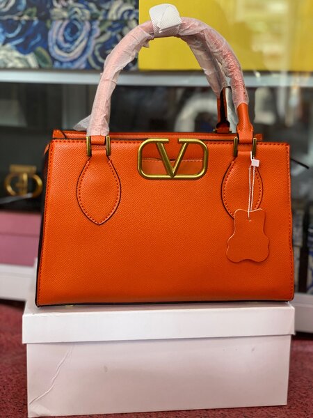Handhelds bags