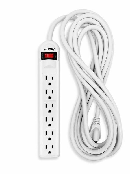 Extension Cord