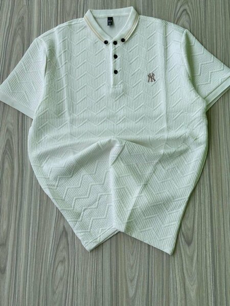 D.S LACOSTE