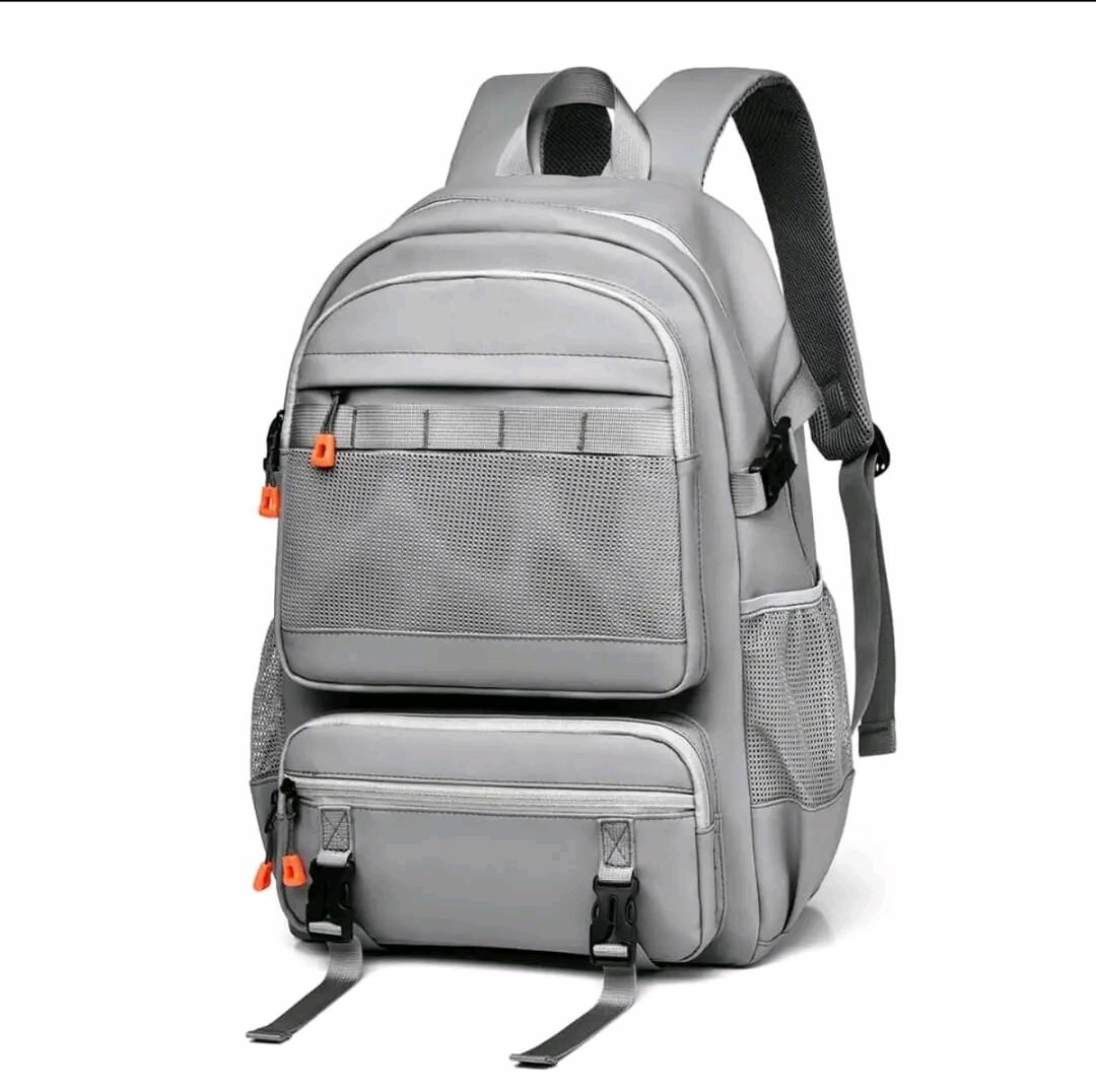 Sac à dos étanche moderne