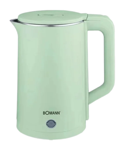 Electric Kettle