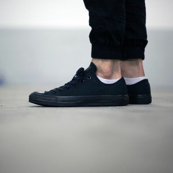 Converse All Star Chuck Taylor