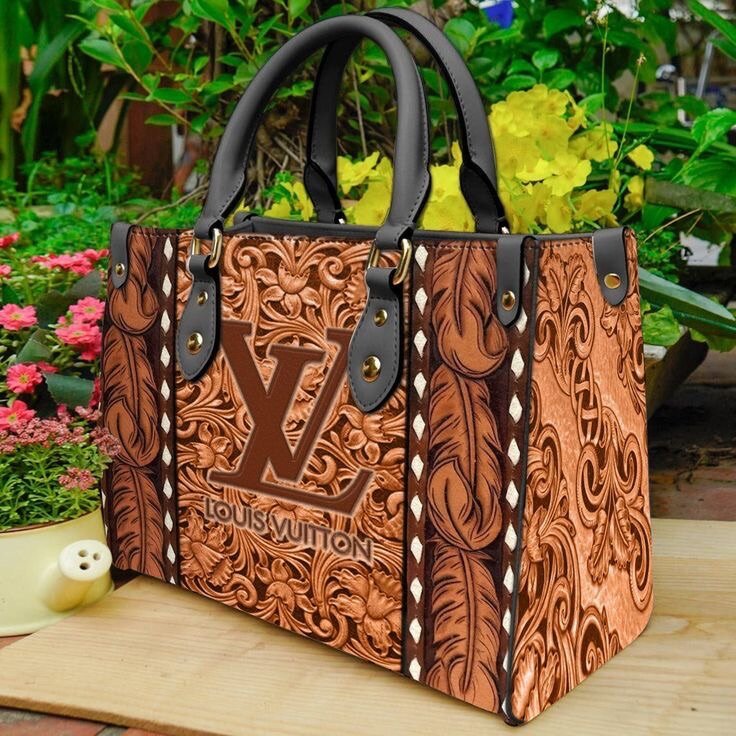 Ladies bags