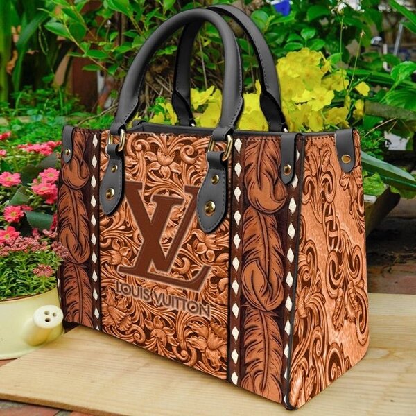Ladies bags