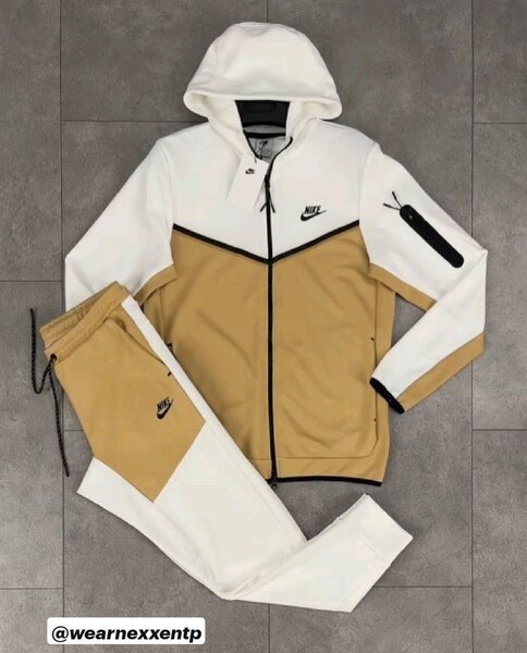 Survêtement Nike