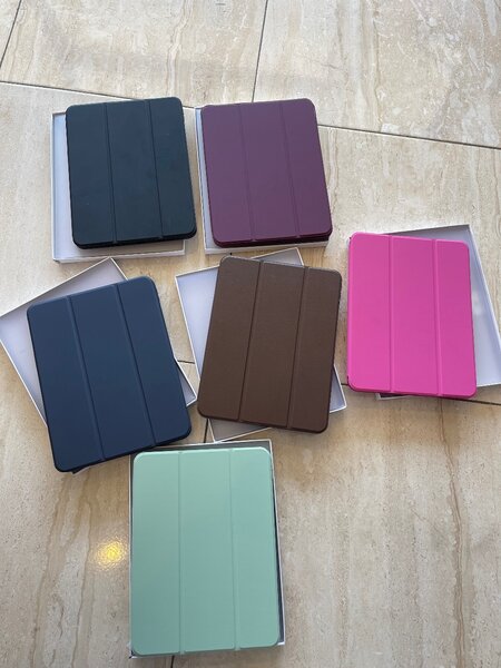 iPad Case