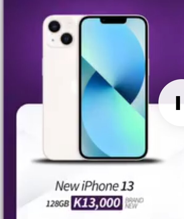 Phone 