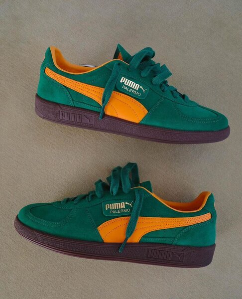Puma