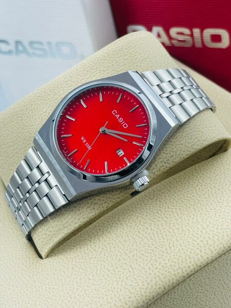 Montre