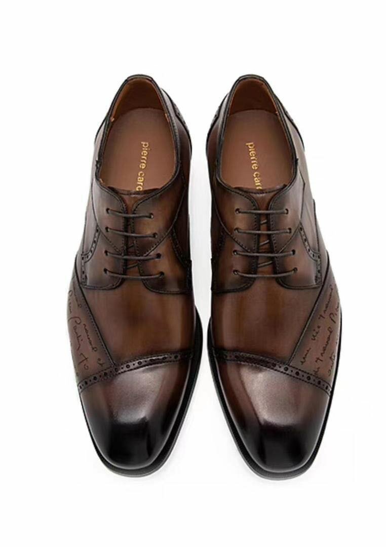 Original Men shoes