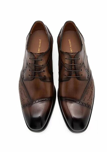 Original Men shoes