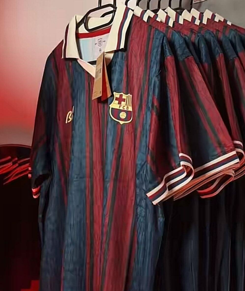 Maillot