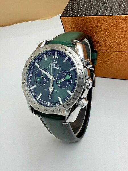 Montre pour homme