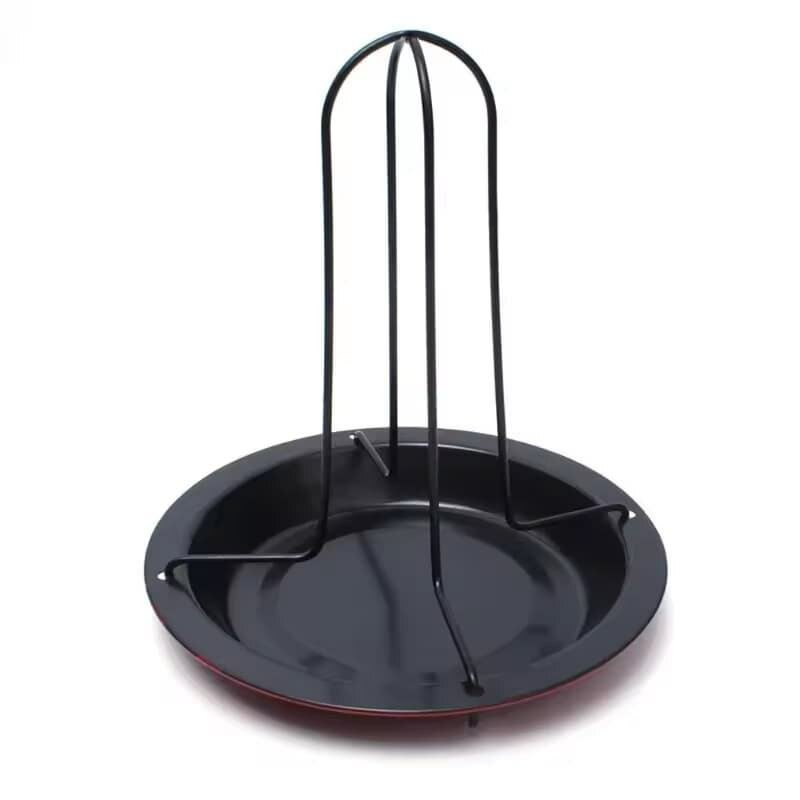 Outils de cuisine pour barbecu