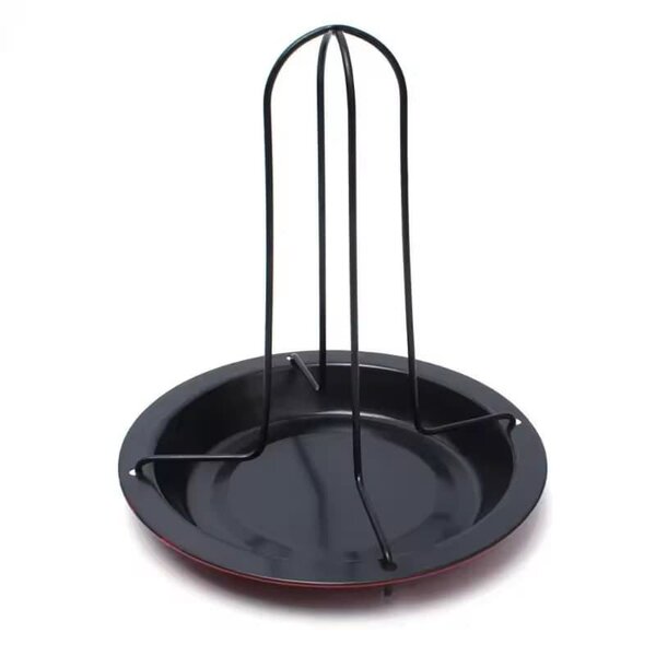 Outils de cuisine pour barbecu