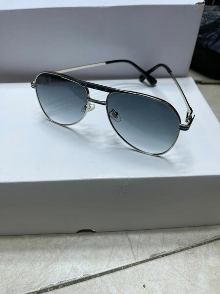 Sun Glasses 