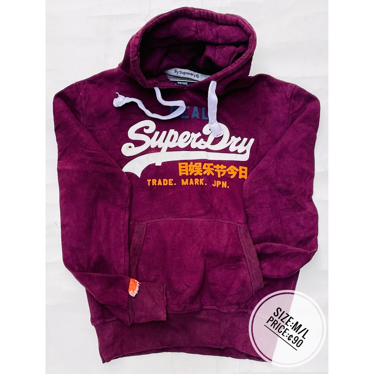 Tabc_ollection
