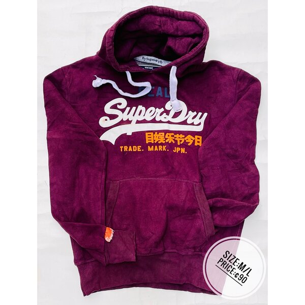 Tabc_ollection