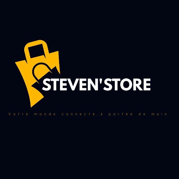Steven store  