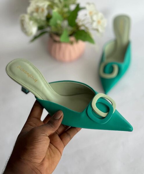 Elite steps fit