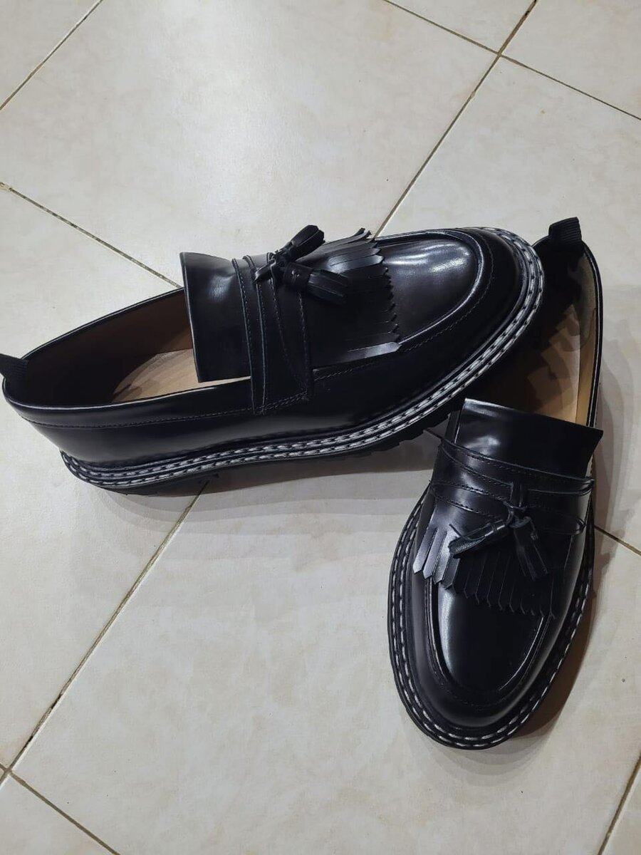 Uk size 10